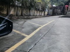 -香山小厨(南联路店)