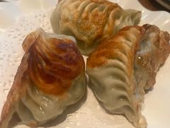 -文津国际酒店-大南门广式茶餐厅