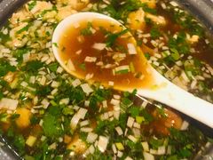 -苹果树下艺术餐厅(通州店)