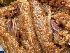 -召稼楼永茂昌粽子大王