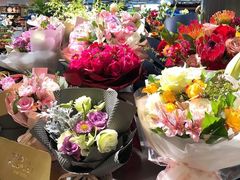 -Olé精品超市(广州太古汇店)
