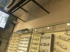 -博士眼镜(南昌八一大桥店)