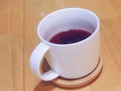 -时间抽屉(裕华万达广场店)