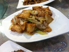 iphone_upload_pic-新龙源大酒店(热河路店)