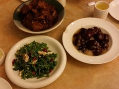 -德泰楼餐饮(莲湖路店)