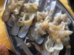 -蚝专家(北滘店)