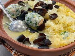 -红厨巷·淮扬菜(熙南里店)