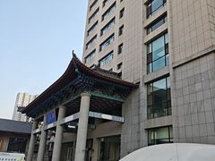 -山西省中医院(总院)