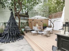 -常熟路(地铁站)