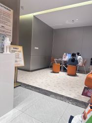 -深圳米兰柏羽医疗美容医院