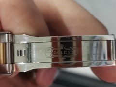 -沐渔二手奢侈品黄金手表包包回收·中古店(广州塔店)