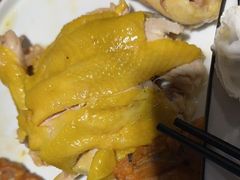 -院里汤包·虾汤包青岛菜(辽源路店)