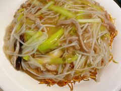 -翠华餐厅(宝安壹方城店)