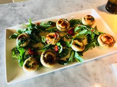 -Pizza Express(机场T1店)