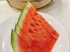 -金时代顺风大酒店(临港百联店)