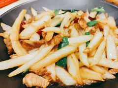 -聚味瞿记·龙虾堂(天元店)