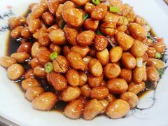 -王胖子驴肉火烧(鼓楼店)