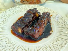 -朱仔记食府(江南大道店)