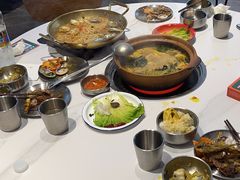 -虎婆冷饮店·海南特色炒冰(三亚湾店)