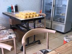 -党公糖水铺(鹭江店)