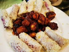 -佳佳美·囍悦水乡