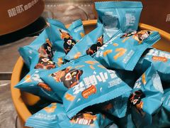 -龍歌自助小火锅(李沧丽达店)