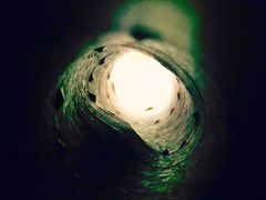 -下沉广场(羊坊店街道)