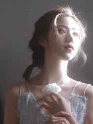 -蜜桃少女VISION写真馆(雁塔店)
