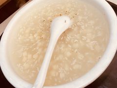 -外滩1288花园丽舍