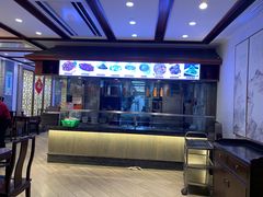 -老半斋(福州路店)