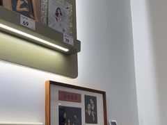 -海马体照相馆(徐州苏宁广场店)