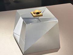 -点都德(汇点楼店)
