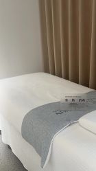 -康美贞·痘肌养护管理中心