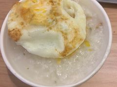 -麦当劳(百联西郊购物中心店)