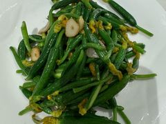 -宏玲餐厅(四川南路店)