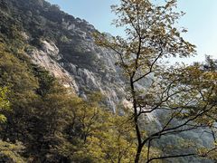 -泰山风景名胜区