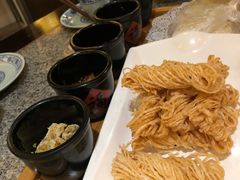 -映像徐州(滨湖店)