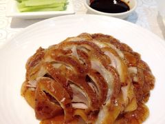 -四季小馆·地道北京小吃(广百店)