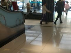 -天丰利生活MALL(和平里店)