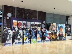 -SFC上影影城(北京大兴龙湖天街IMAX店)