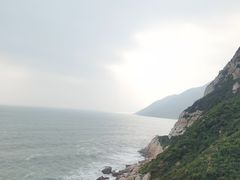 -杨梅坑