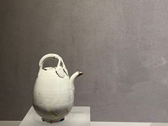 -大同市博物馆