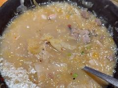 -鸽子窝(宋庄店)