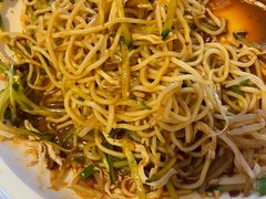 -川人百味(亿合城店)