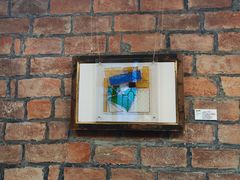 -西关84·History·Art·Cafe