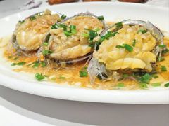 -渔人码头(中南店)