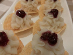 android_upload_pic-索菲亚国际大酒店