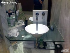 20110329211-北京民族饭店
