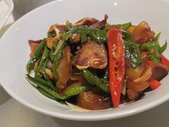 -徽镇小厨·经典徽菜(十里河店)