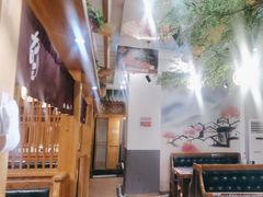 -九田家黑牛烤肉料理(珠江摩尔店)